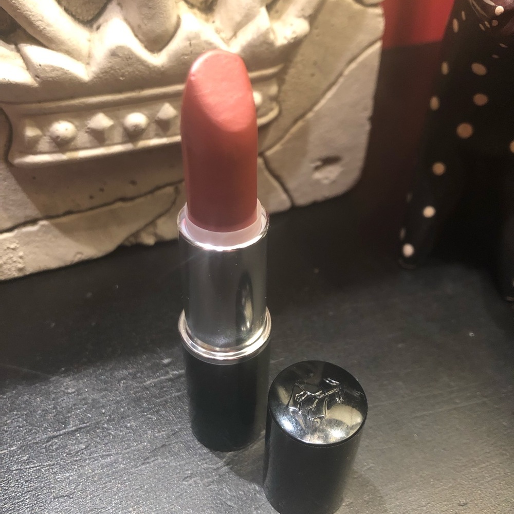 💄2/$10 Lancôme Lipstick